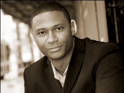 David Ramsey