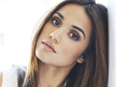 Summer Bishil