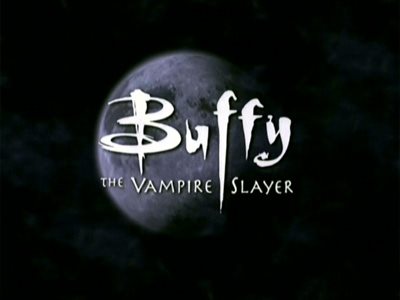 TeamUp - Buffy Full Cast