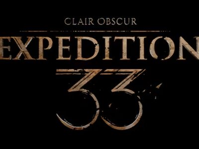 TeamUp - Expedition 33 Group