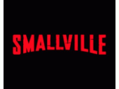 TeamUp - Smallville: Clark & Lex