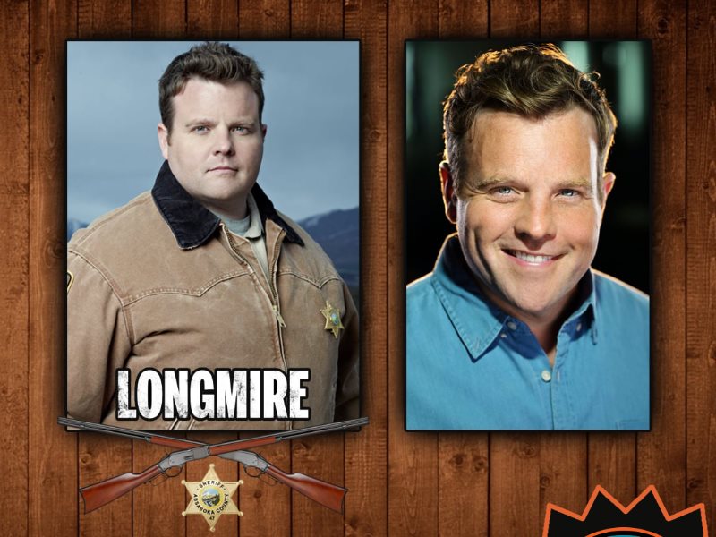 Adam Bartley