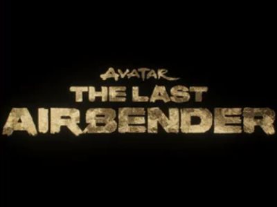 TeamUp - Avatar: The Last Airbender - Duo