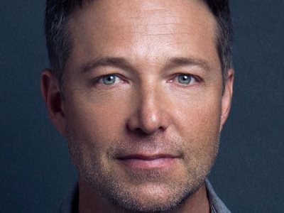 George Newbern