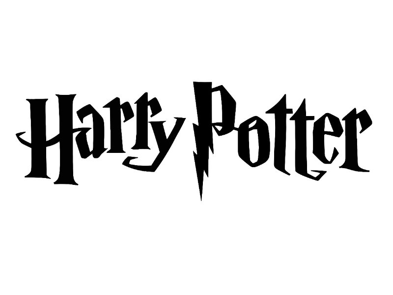 TeamUp - Harry Potter