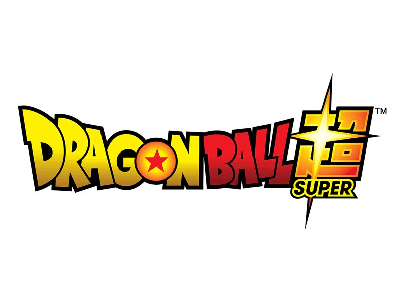 TeamUp - Dragon Ball Super FRIDAY