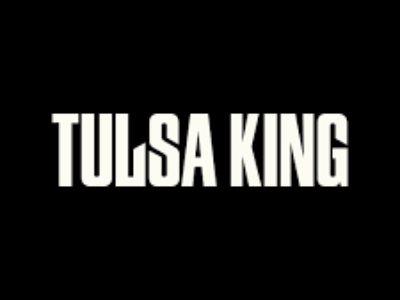 TeamUp - Tulsa King Duo