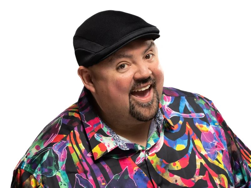 Gabriel Iglesias
