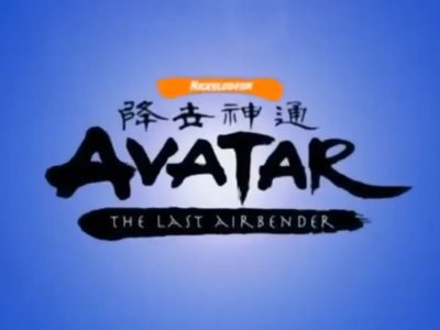 TeamUp - Avatar: The Last Airbender - In Costume Special