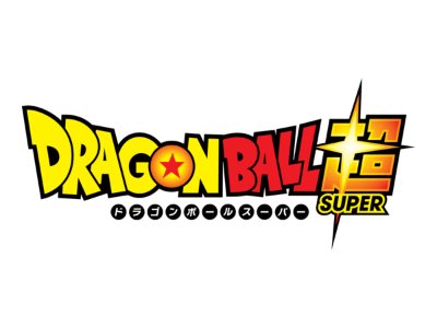 TeamUp - Dragon Ball Super