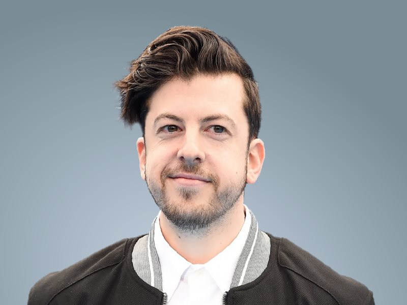 Christopher Mintz-Plasse