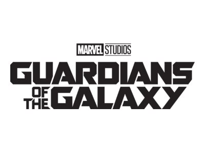 TeamUp - Guardians of the Galaxy - Yondu & Kraglin