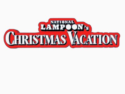TeamUp - National Lampoon's Christmas Vacation Cast