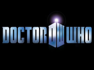 TeamUp - Doctor Who Trio