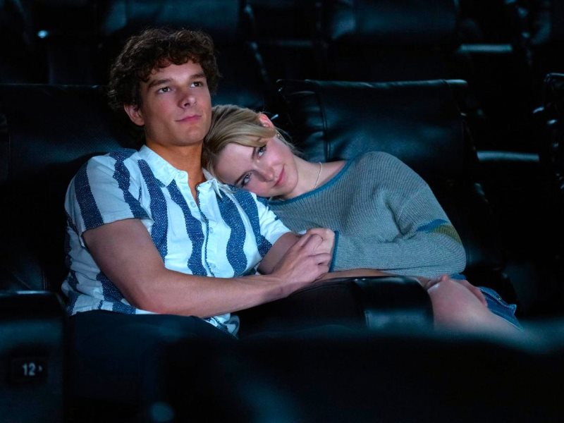 TeamUp - Regretting You Duo