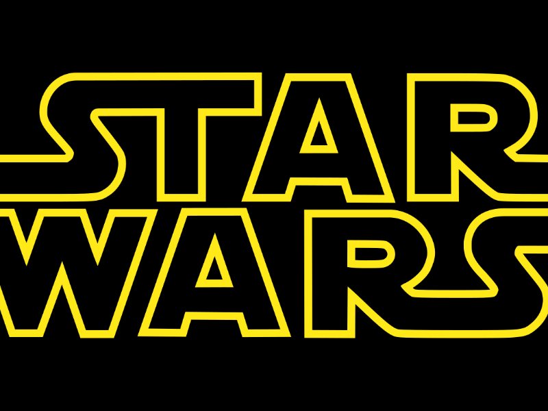 Jedi Double Feature - SILVER