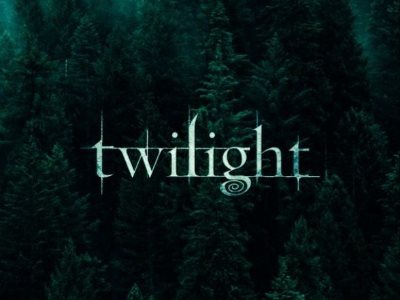 TeamUp - Twilight Trio