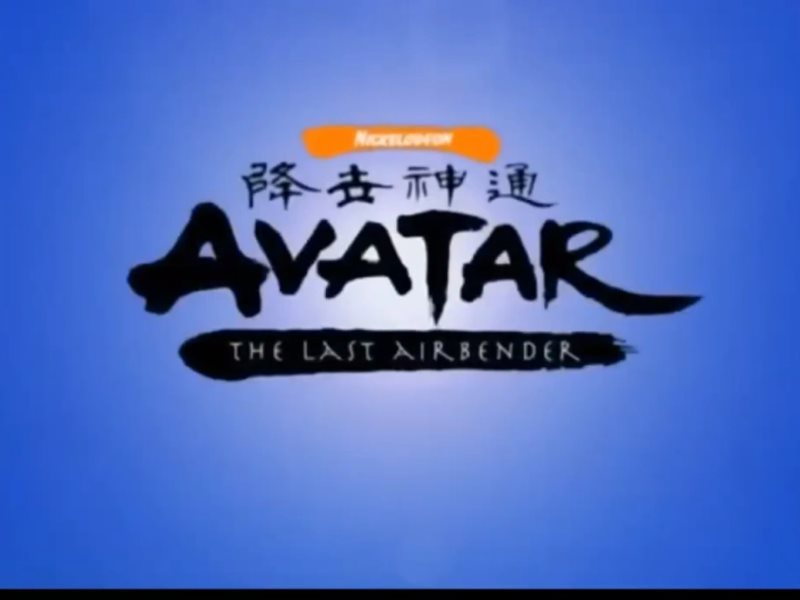 TeamUp - Avatar: The Last Airbender Cast Sextet - FRIDAY