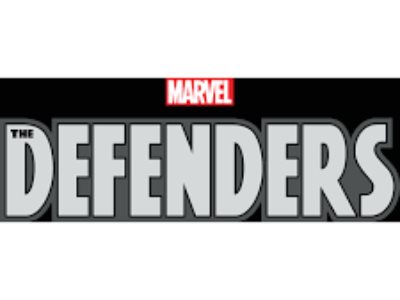 TeamUp - Defenders Duo