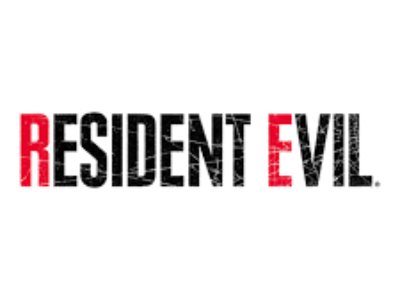 TeamUp - Resident Evil Duo