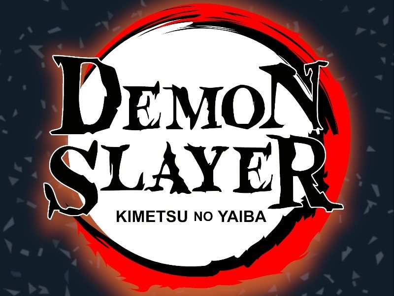 TeamUp - Demon Slayer Trio