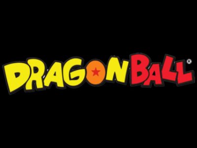 TeamUp - Dragon Ball Duo