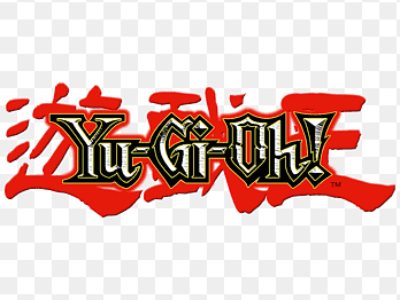 TeamUp - Yu-Gi-Oh! Duo