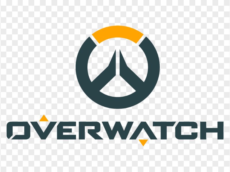 TeamUp - Overwatch Group