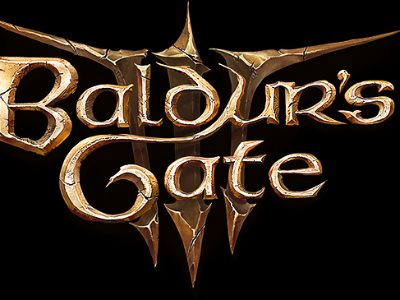 TeamUp - Baldur's Gate 3 Quartet