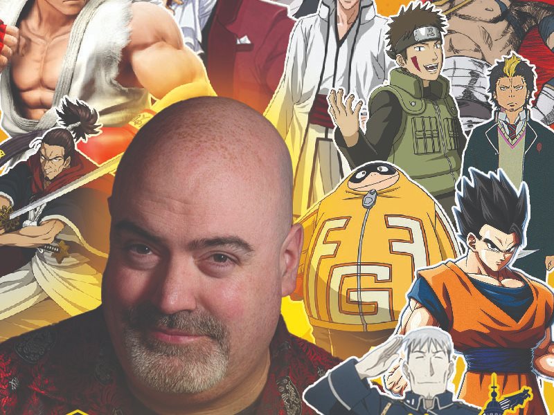 Kyle Hebert