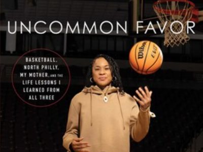 Dawn Staley