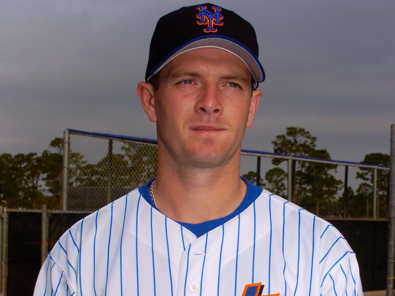 Billy Wagner
