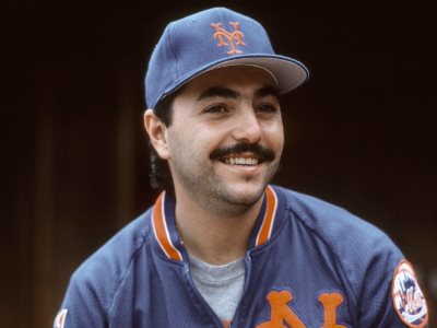John Franco