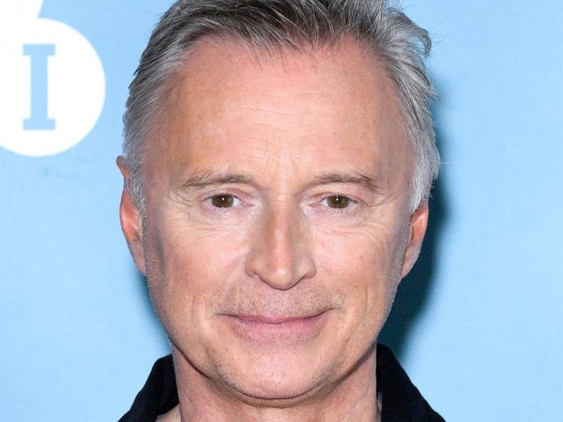 Robert Carlyle - Meet and Greet