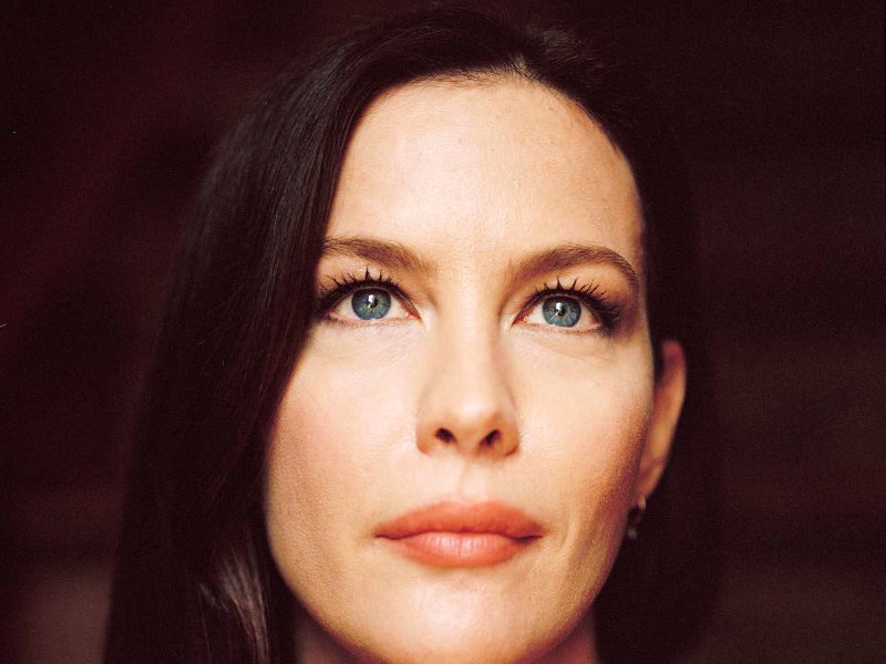 Liv Tyler
