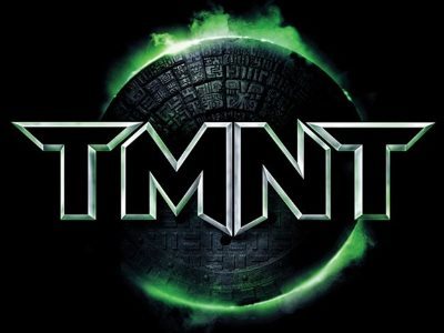 TeamUp - TMNT - Turtles Only