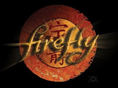 TeamUp - Firefly
