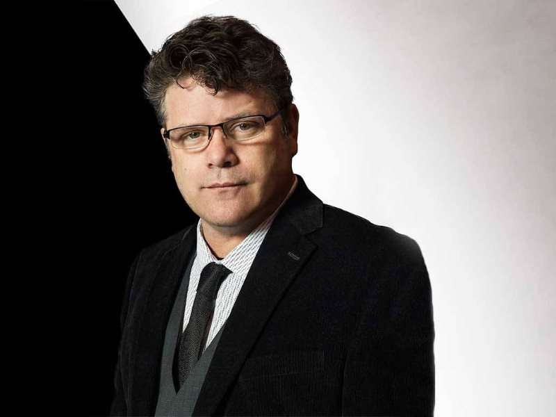 Sean Astin