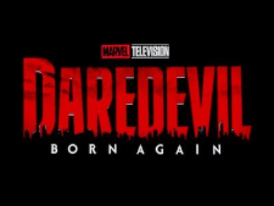 TeamUp - Daredevil & Jessica Jones