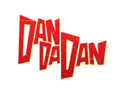 TeamUp - Dandadan