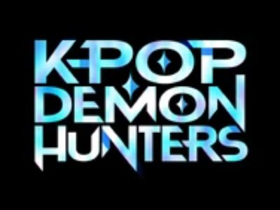 TeamUp - KPOP DEMON HUNTERS