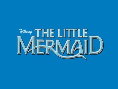 TeamUp - The Little Mermaid