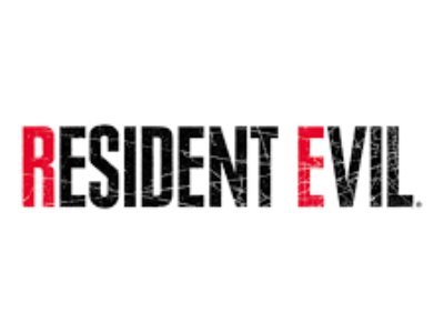TeamUp - Resident Evil