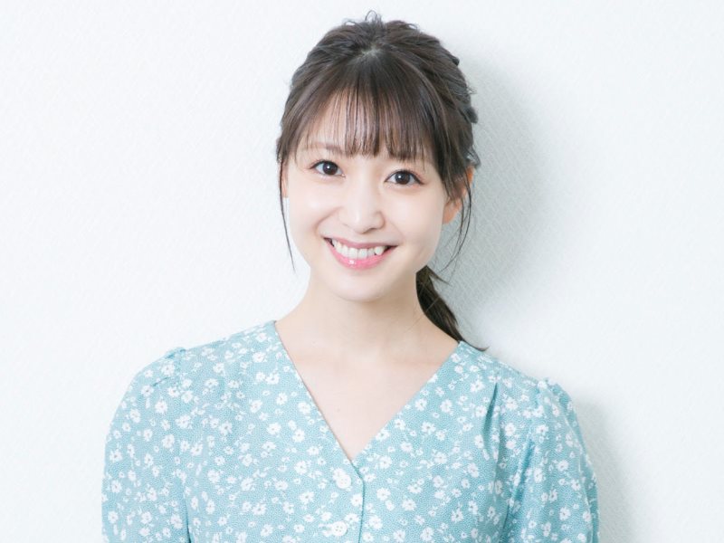 Yui Koike