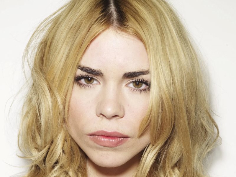 Billie Piper