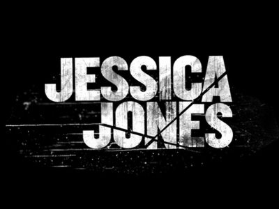 TeamUp - Jessica Jones & Killgrave