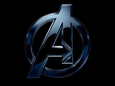 TeamUp - The Scarlet Witch & Vision