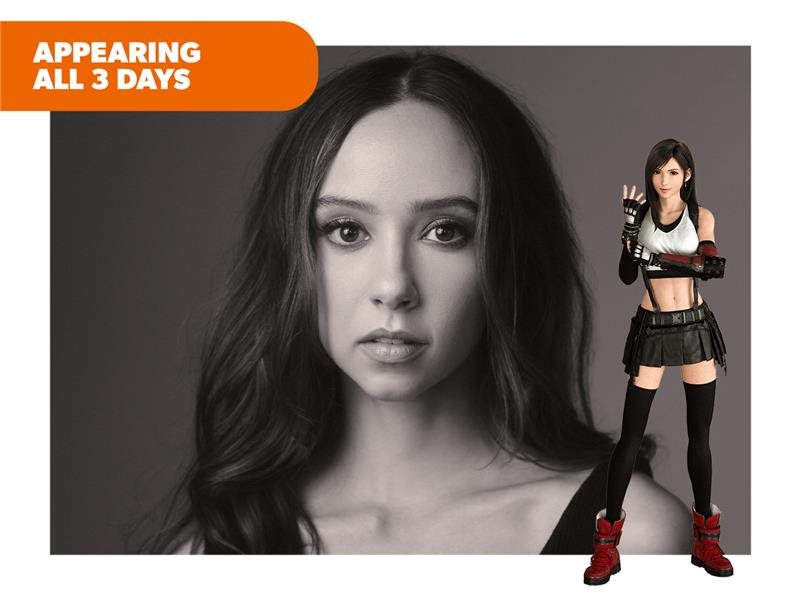 Britt Baron