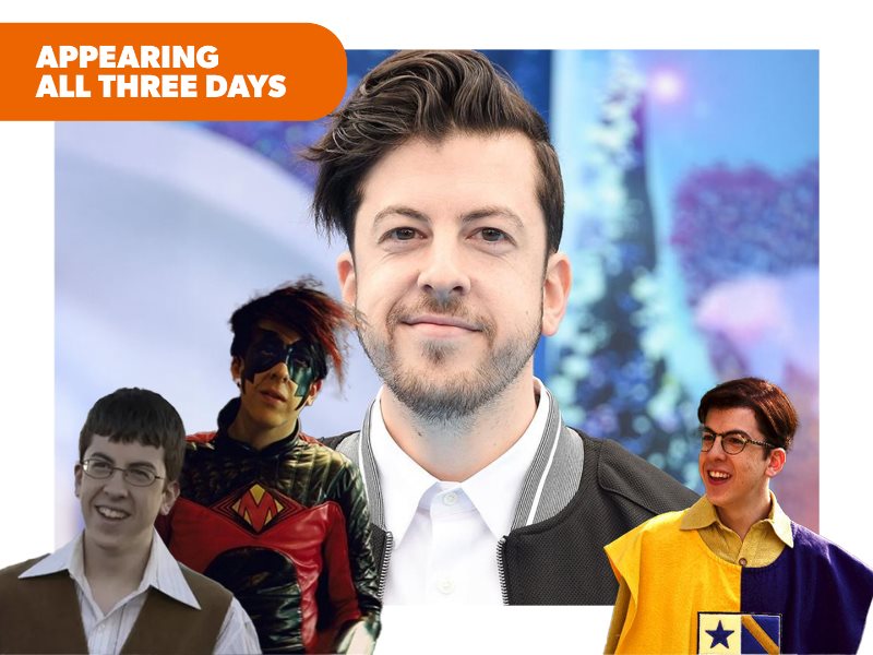 Christopher Mintz-Plasse