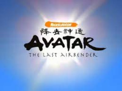 TeamUp - Avatar: The Last Airbender DUO